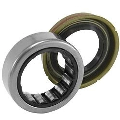 Kit de roulement de roue arrière de YUKON GEAR & AXLE - AK6410 gen/YUKON GEAR _ AXLE/Rear Wheel Bearing Kit/Rear Wheel Bearing Kit_01
